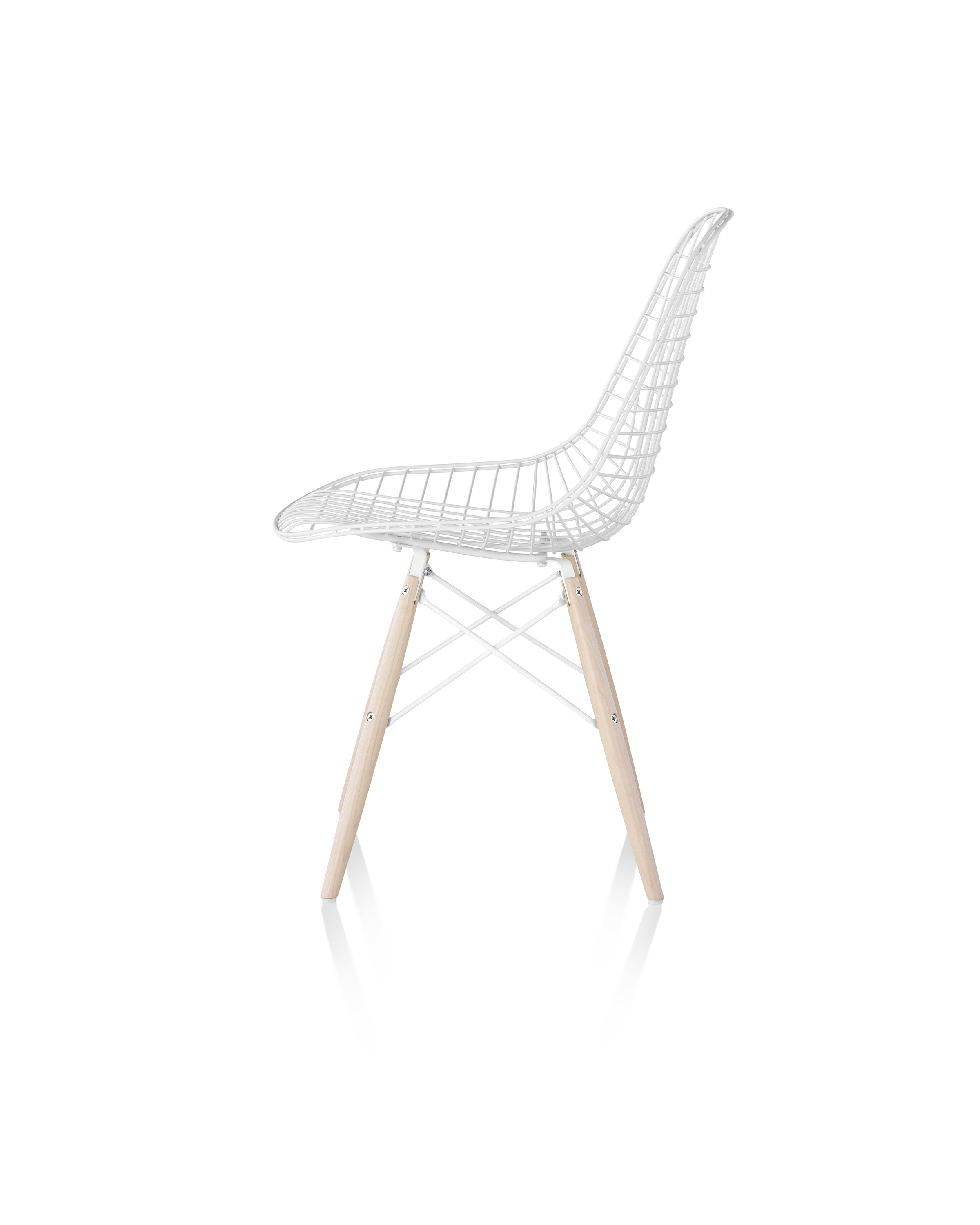 华体会体育官方在线官网 - 坐具|餐椅|办公家具|华体会体育官方在线官网家具|伊姆斯金属线椅